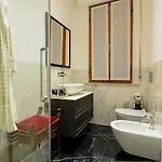 Casa Giorgiana Konukevi 3*