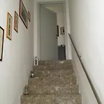 Casa Giorgiana Konukevi