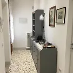 Konukevi Casa Giorgiana Buonconvento