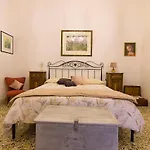 Casa Giorgiana