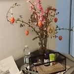 Konukevi Casa Giorgiana 3*