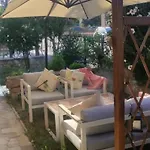 Casa Giorgiana