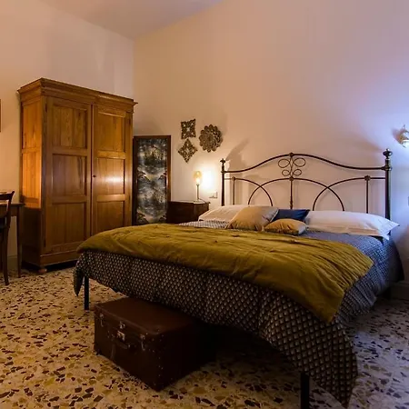Affittacamere Casa Giorgiana